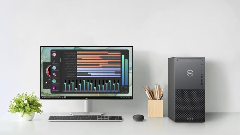 Đánh giá toàn diện để tìm được sản phẩm ưng ý