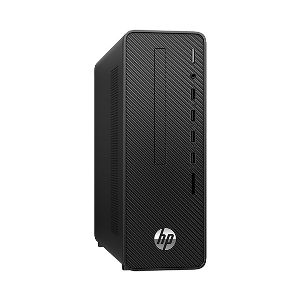 HP 280 PRO G5 SFF