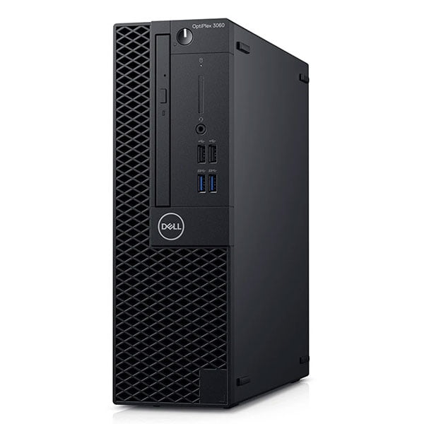 Dell Optiplex 3060 SFF