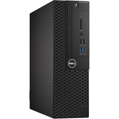 Dell Optiplex 3050 SFF