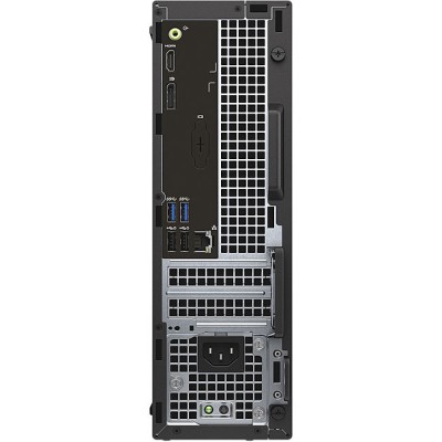 Dell Optiplex 3050 SFF