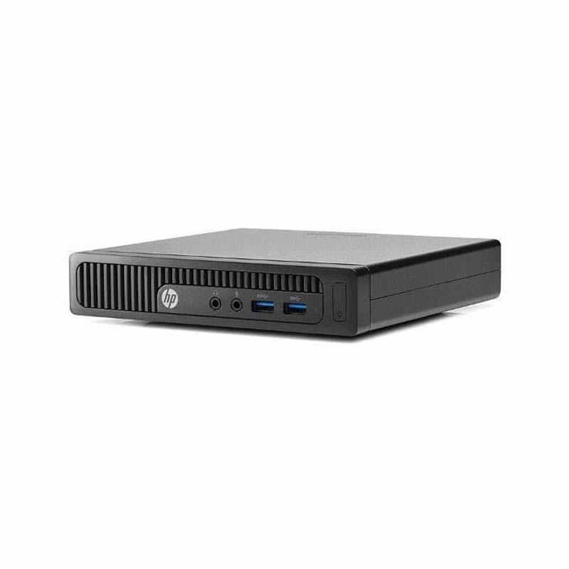 HP Prodesk 600 G2