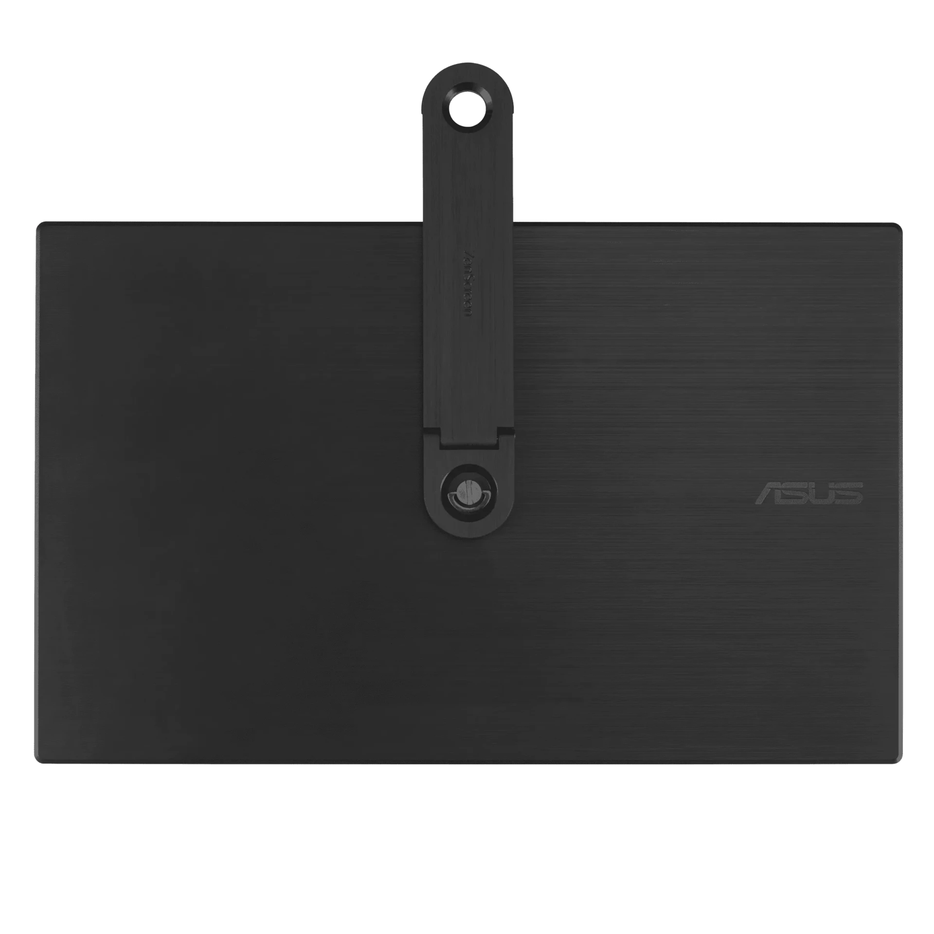 Màn hình di động Asus ZenScreen MB166CR