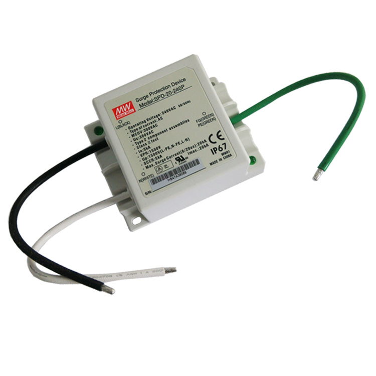 Ý nghĩa thông số SPD trên laptop