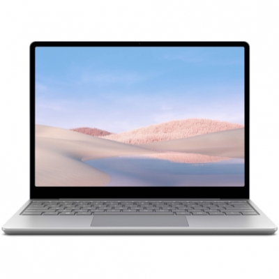 Surface_Laptop_Go