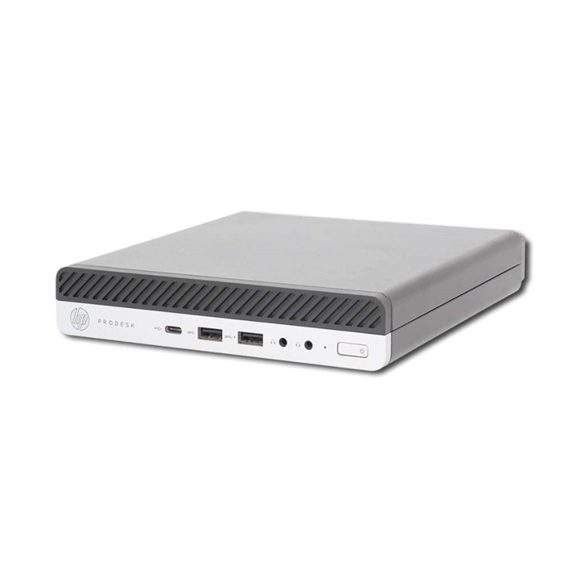 HP Prodesk 400 G5