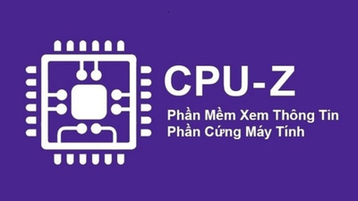 Model máy tính là như thế nào cách kiểm tra model