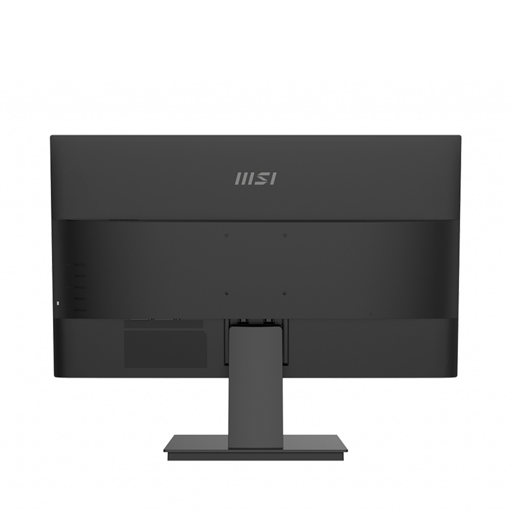 Màn hình MSI PRO MP241X