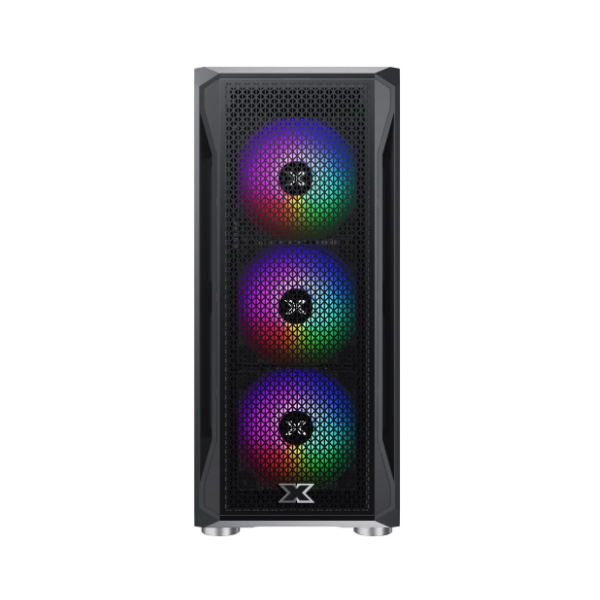 MT10 - Cấu hình chuyên Pi Node