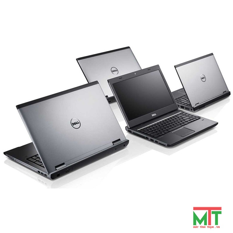 Chuyển dữ liệu giữa 2 laptop bằng cáp