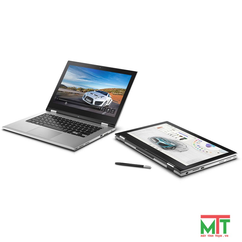 Máy tính thường chạy chậm do không được làm sạch