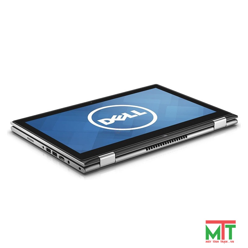 Win 10 thường nặng tải cho máy tính hơn