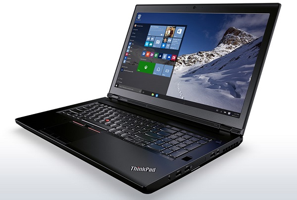 Thiết kế bền bỉ, chắc chán chịu được nhiều tác động