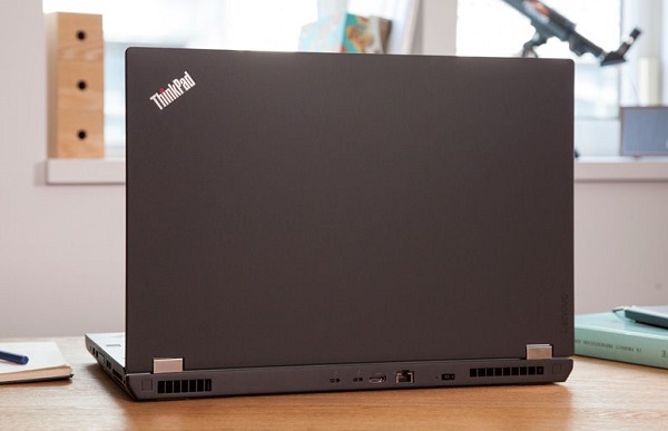 Độc quyền một số dòng cổng kết nối