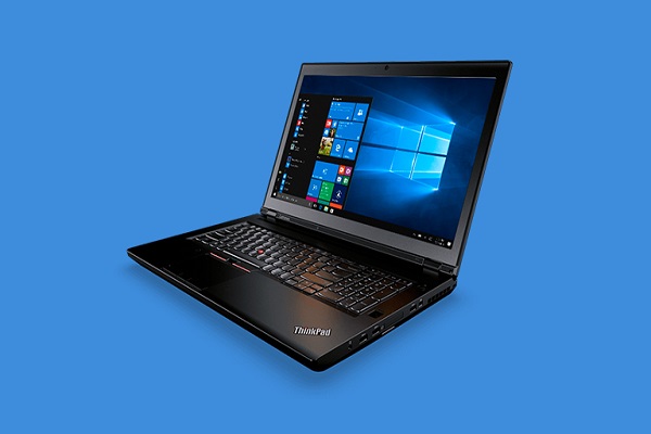 Hình ảnh cung cấp đầy đủ, sắc nét