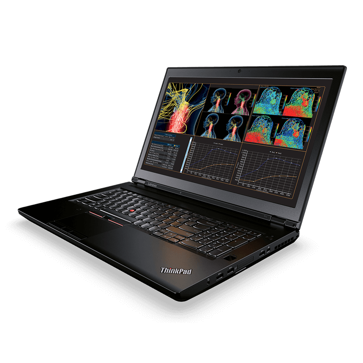 Thiết kế siêu to khổng lồ