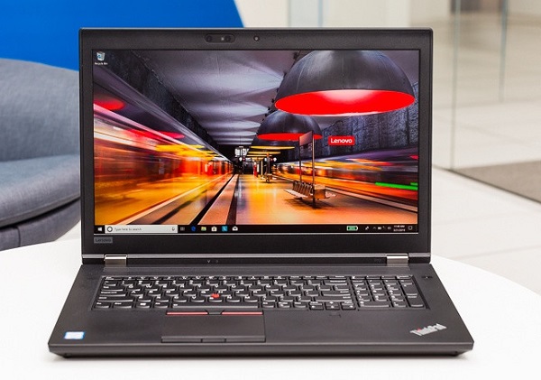 Hình ảnh tiêu chuẩn đẳng cấp quốc tế