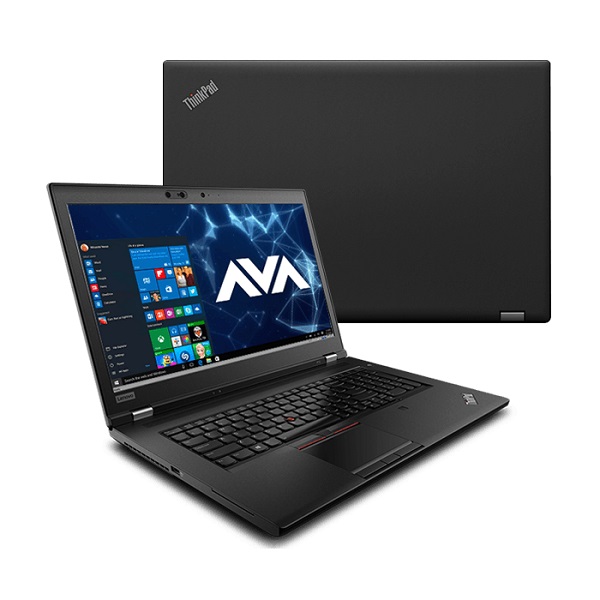 Thiết kế bền bỉ, mỏng nhẹ