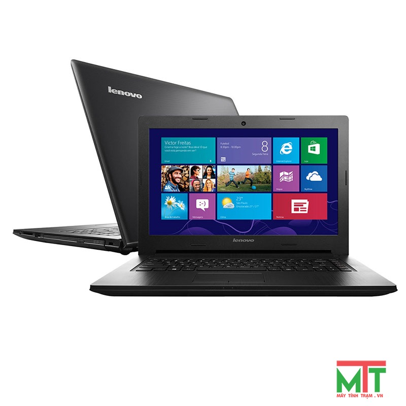 Màn hình laptop phổ biến kích thước 13 đến 14 inch