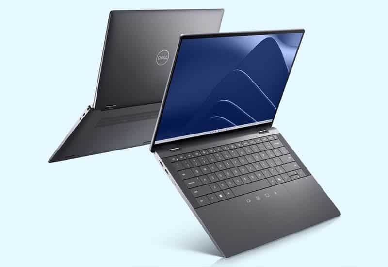 Laptop cũ vẫn dùng được nếu kiểm tra kỹ cấu hình