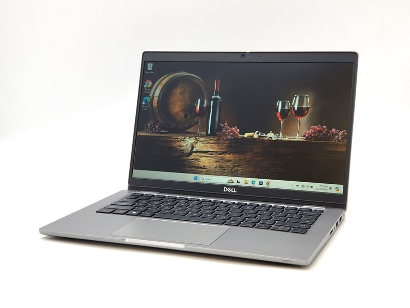 Hiệu năng ổn định, mạnh mẽ, xử lý tốt đa nhiệm văn phòng Hiệu năng ổn định, mạnh mẽ