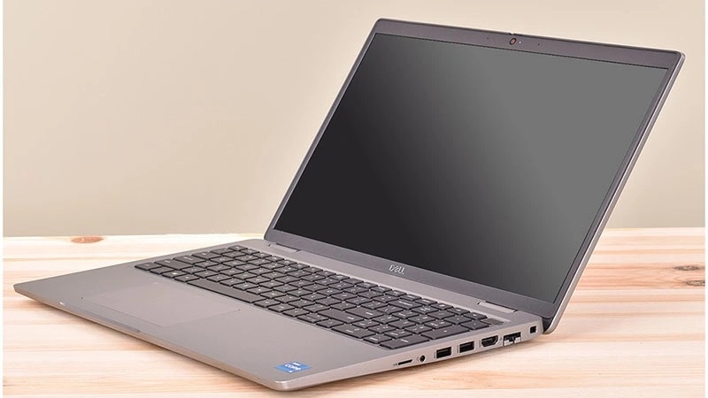 Hệ thống tản nhiệt