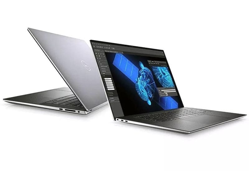 Giá cả cạnh tranh, ưu đãi hấp dẫn, mang đến lựa chọn tối ưu cho khách hàng Đơn vị cung cấp uy tín, giá ưu đãi