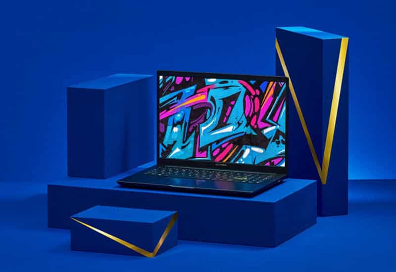 Tư vấn chọn laptop cho giáo viên: cấu hình, pin và độ bền lý tưởng Giáo viên cần biết gì trước khi mua laptop phục vụ công việc dạy học