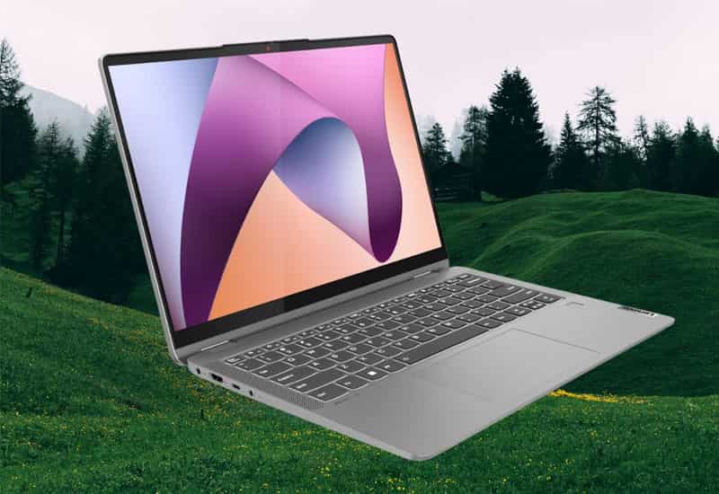 Tiêu chí chọn laptop chạy mượt mọi phần mềm cơ khí Laptop lý tưởng cho sinh viên cơ khí: Chạy phần mềm mượt