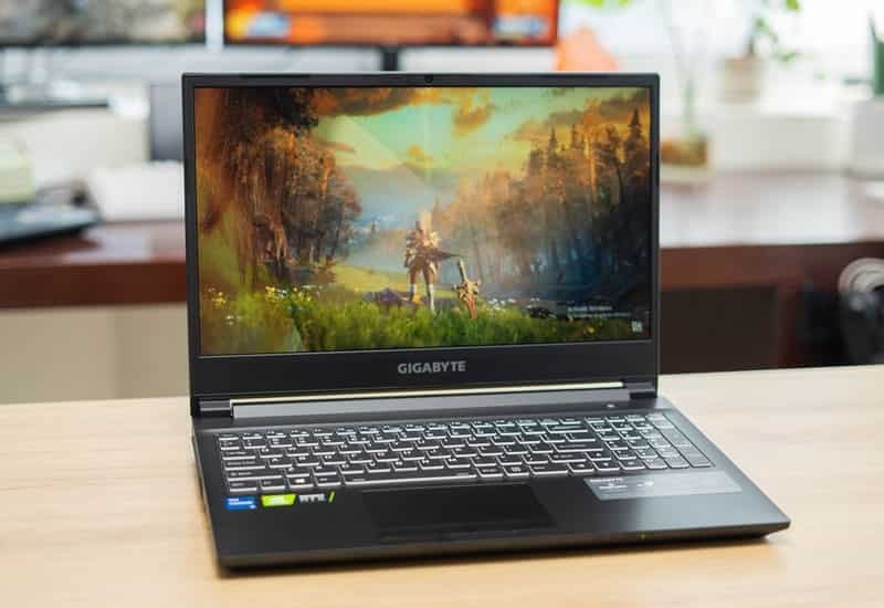 Tiêu chí quan trọng khi chọn mua laptop phù hợp cho sinh viên kiến trúc