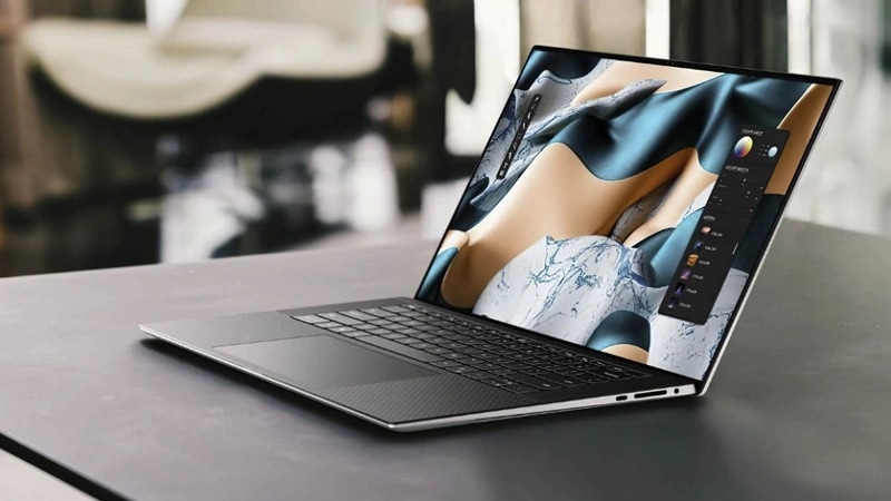 5 tiêu chí vàng khi mua laptop cho sinh viên kinh tế dưới 15 triệu Hướng dẫn chọn laptop cho sinh viên kinh tế dưới 15 triệu hiệu quả