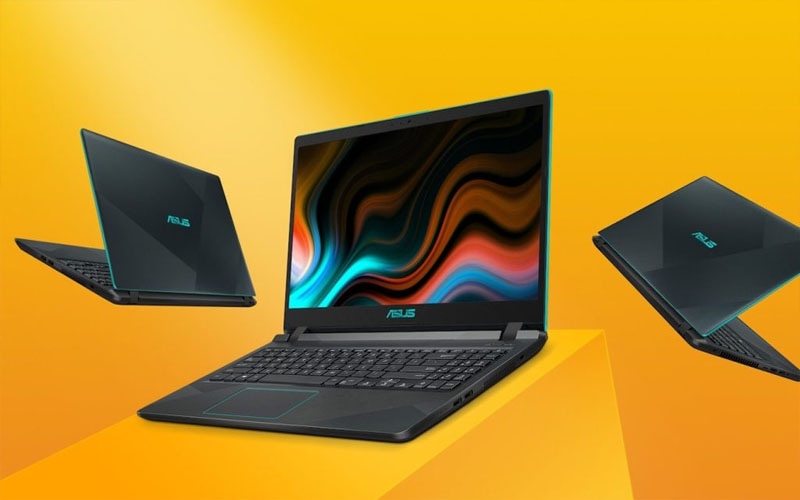 Top tiêu chí chọn laptop tốt cho sinh viên kinh tế