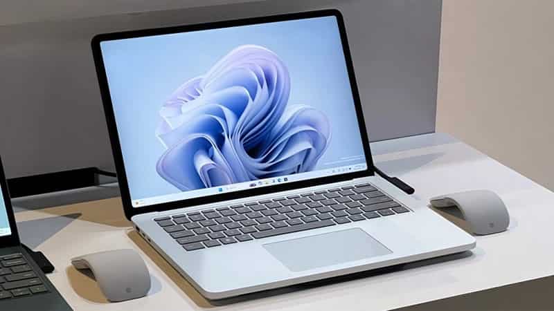 Lưu ý đến thương hiệu uy tín và chế độ bảo hành lâu dài cho sinh viên Nên lưu tâm đến độ bền và thời lượng pin khi chọn laptop kỹ thuật