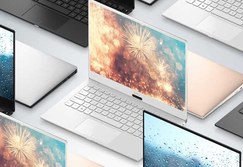 Sinh viên cơ điện tử cần chú ý gì khi chọn mua laptop học tập