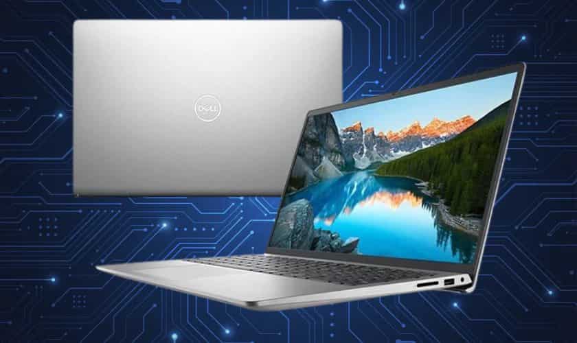 Ưu tiên CPU mạnh, RAM tối thiểu 8GB, SSD tốc độ cao