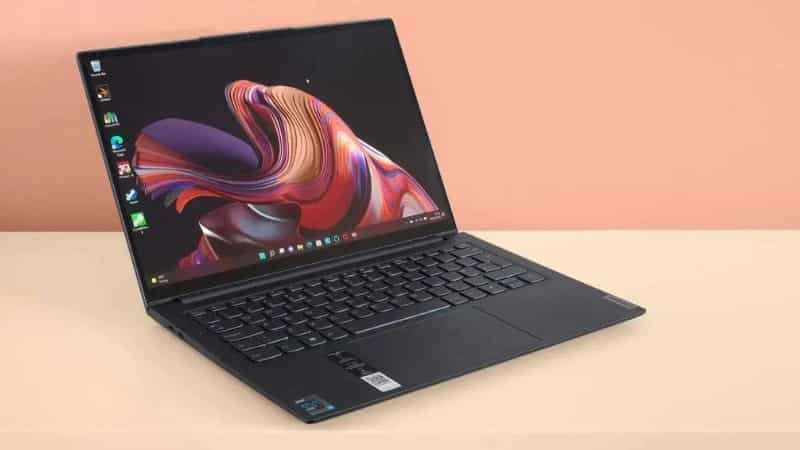 Máy Tính Trạm – Địa chỉ bán laptop uy tín, chất lượng hàng đầu Việt Nam Mua laptop ở đâu uy tín? Máy Tính Trạm là lựa chọn đáng tin cậy cho bạn