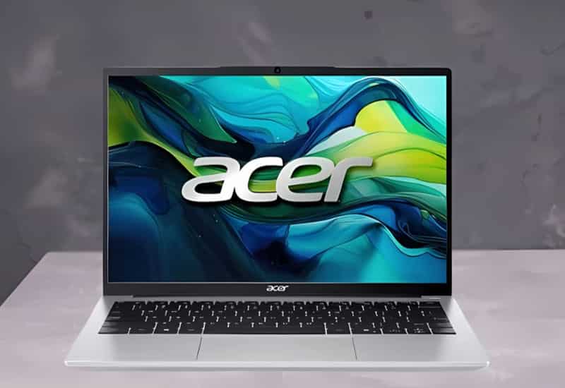 Cấu hình, pin, bàn phím – ba yếu tố quyết định cho sinh viên ngôn ngữ