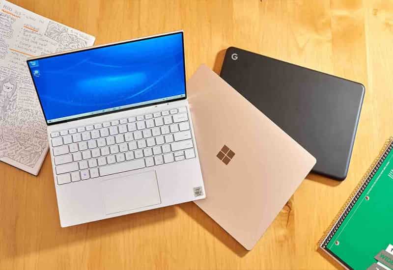 Đơn vị mua laptop cũ ở Hà Nội uy tín nhất Kinh nghiệm chọn địa chỉ uy tín mua laptop cũ tại Hà Nội