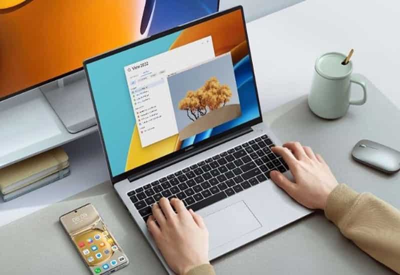 Học sinh cấp 3 cần nhớ gì trước khi mua laptop mới Những lưu ý quan trọng khi chọn mua laptop cho học sinh cấp 3