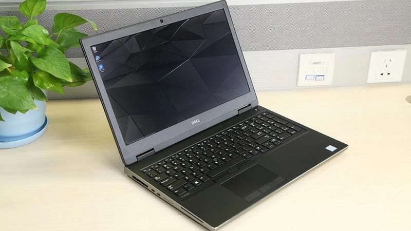 Máy Tính Trạm, cung cấp máy tính giá siêu ưu đãi giá dell máy tính trạm bao nhiêu?