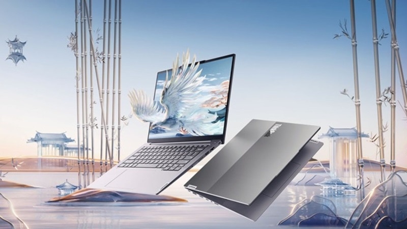 Địa chỉ mua laptop đồ họa dưới 25 triệu giá rẻ, uy tín