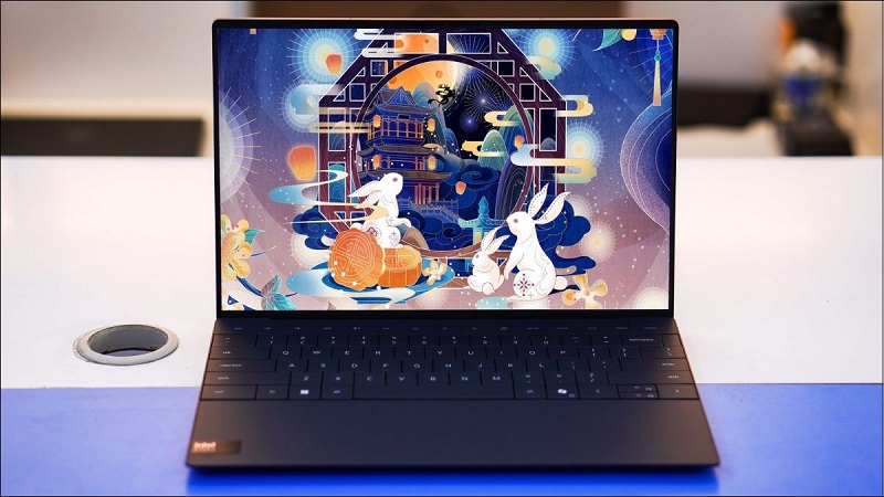 Các sản phẩm đều được cam kết chính hãng 100%