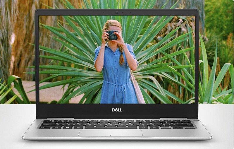 Máy Tính Trạm cung cấp các mẫu laptop cũ tầm giá 5 triệu chất lượng Máy Tính Trạm cung cấp các mẫu laptop cũ tầm giá 5 triệu chất lượng
