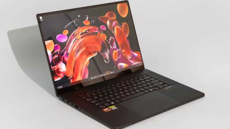 cửa hàng laptop cũ bảo hành lâu, giá rẻ, tin cậy