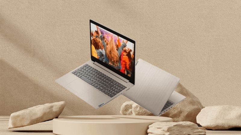 Địa chỉ uy tín mua laptop văn phòng 15 triệu