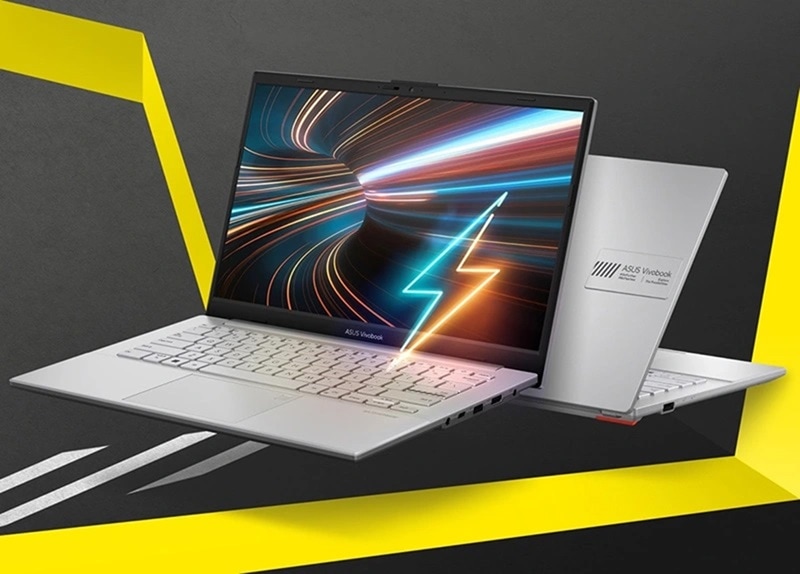 Máy Tính Trạm, địa chỉ mua chất lượng Địa chỉ uy tín mua laptop văn phòng dưới 20 triệu