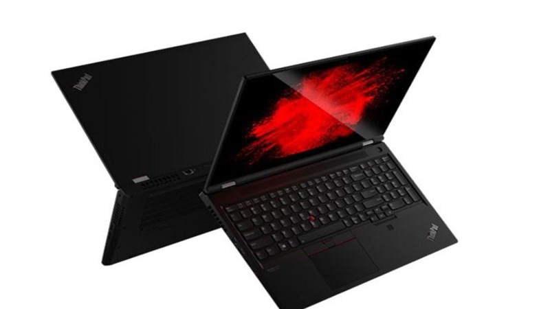 Ưu điểm nổi bật: hiệu năng cao, bền bỉ, chuyên dụng Ưu điểm nổi bật của Lenovo ThinkPad P15 Gen 1