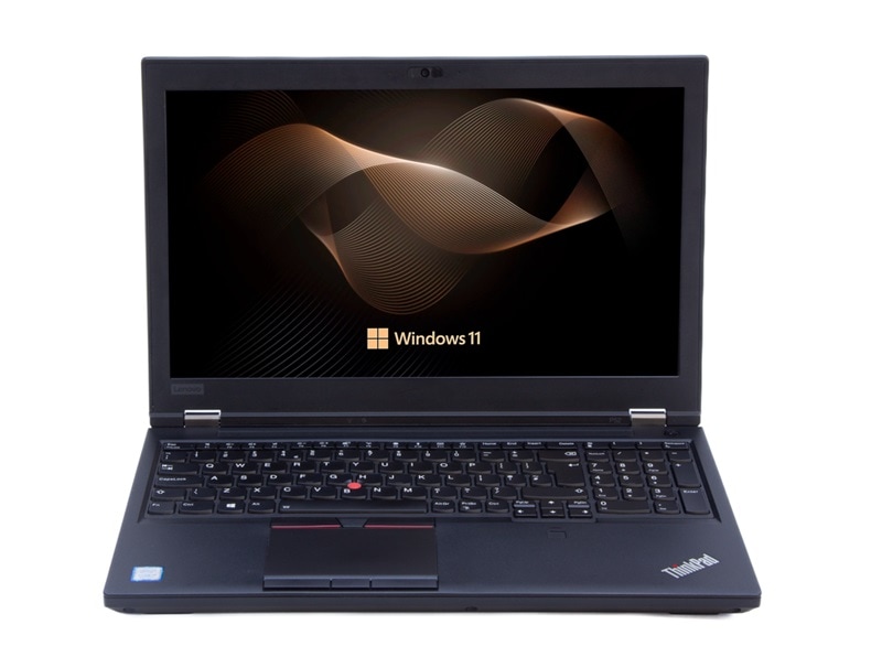 Sức mạnh xử lý vượt trội, dựng hình phức tạp dễ dàng Hiệu năng xử lý tốt các tác vụ nặng