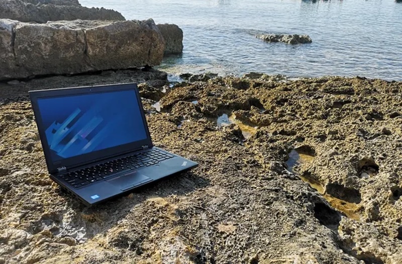 Hiệu năng mạnh mẽ