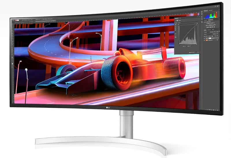 những dòng màn hình 32 inch được ưa chuộng trên thị trường